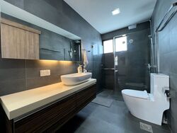 The Beaumont (D9), Condominium #408580071